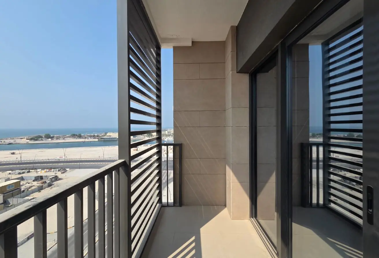 160976588 - Property Main Image