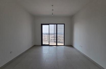 Apartment - 1 - 2 for sale in Maryam Island - Al Khan - Sharjah