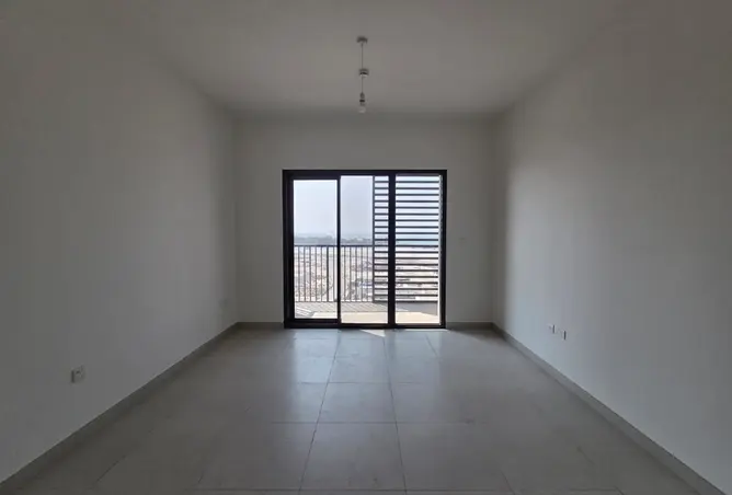 160976588 - Property Image 2