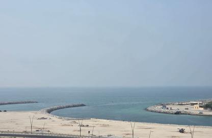 Apartment - 1 - 2 for sale in Maryam Island - Al Khan - Sharjah Apartment - 1 - 2 for sale in Maryam Island - Al Khan - Sharjah