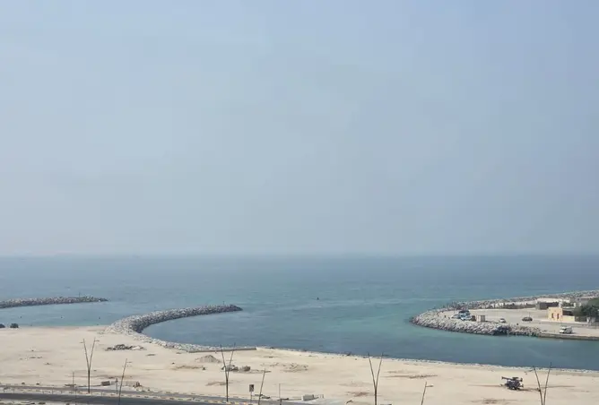 160976588 - Property Image 3