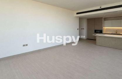 Apartment - 2 - 2 for sale in Binghatti Phoenix - District 13 - Jumeirah Village Circle - Dubai