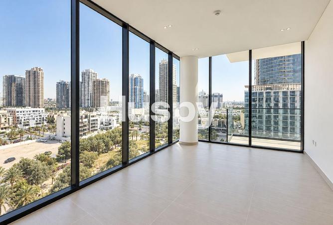 142383628 - Property Image 2