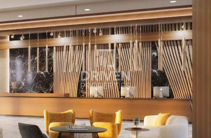 Apartment - 2 - 3 for sale in Al Habtoor Tower - Al Habtoor City - Business Bay - Dubai Apartment - 2 - 3 for sale in Al Habtoor Tower - Al Habtoor City - Business Bay - Dubai