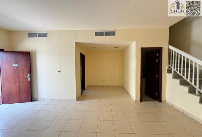 63642150 - Property Image 2