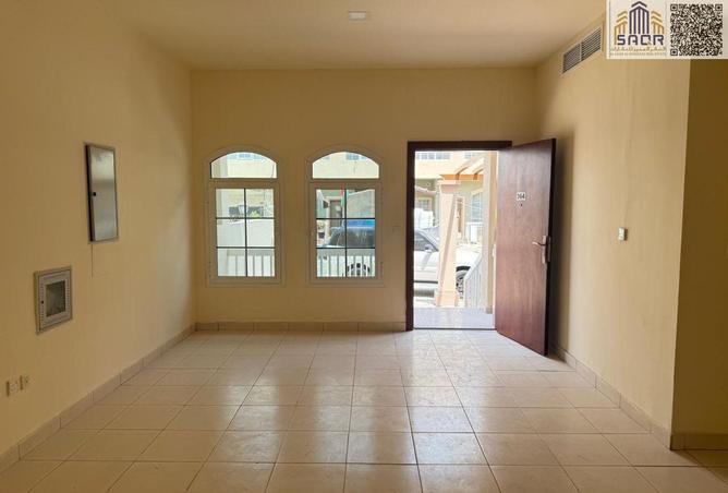 63642150 - Property Image 3