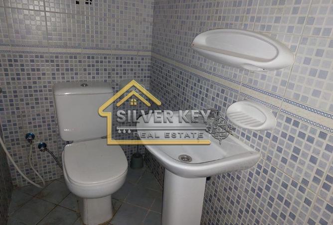 16221329 - Property Image 3