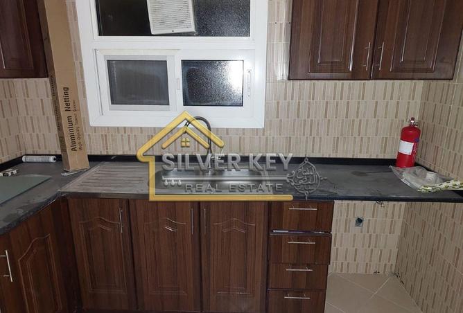 16221329 - Property Image 2