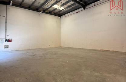 Warehouse - Studio - 1 Bathroom for rent in Ras Al Khor Industrial 2 - Ras Al Khor Industrial - Ras Al Khor - Dubai Warehouse - Studio - 1 Bathroom for rent in Ras Al Khor Industrial 2 - Ras Al Khor Industrial - Ras Al Khor - Dubai