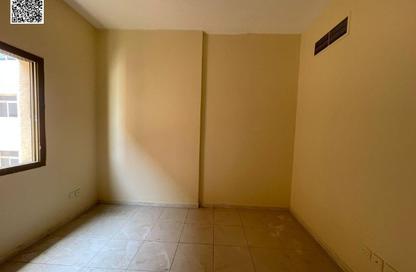 Apartment - 2 Bedrooms - 2 Bathrooms for rent in Al Naemiya Tower 1 - Al Naemiya Towers - Al Nuaimiya - Ajman