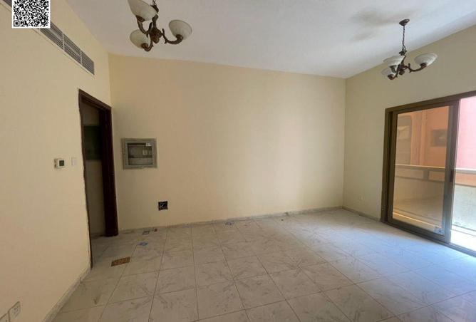106866350 - صورة العقار 2