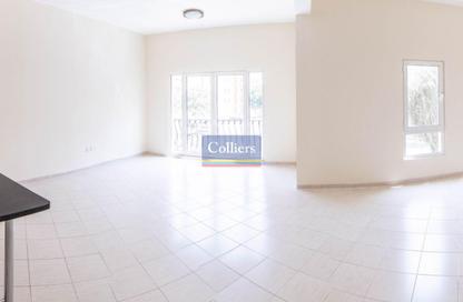 Apartment - 1 Bedroom - 1 Bathroom for rent in Zen Cluster - Discovery Gardens - Dubai