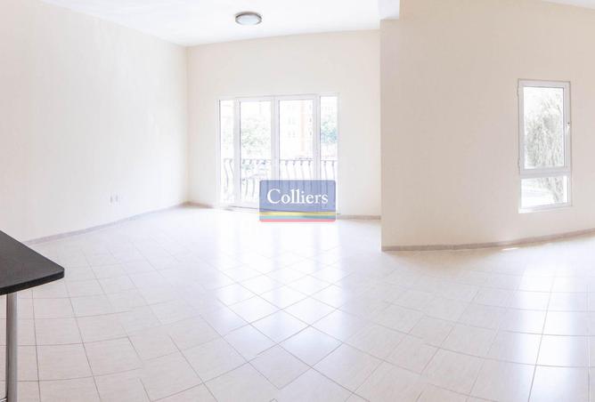 80285539 - صورة العقار 3