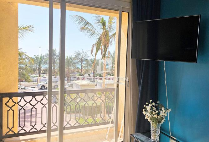 76167931 - صورة العقار 2