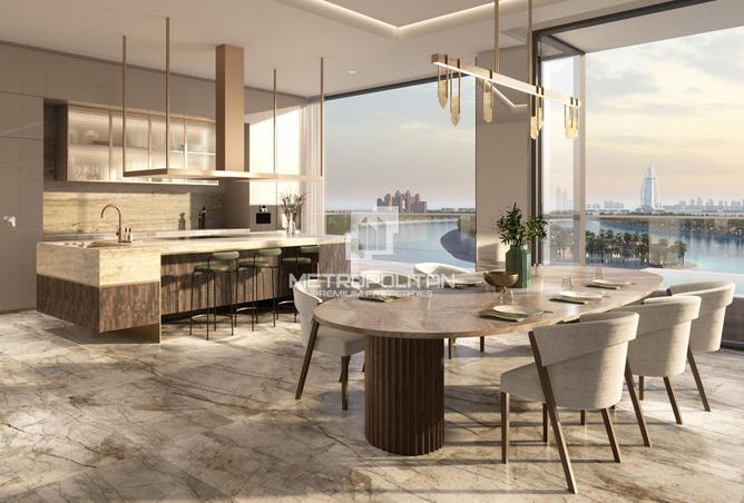 16262516 - Property Image 3