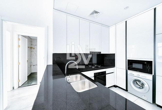 90081096 - Property Main Image