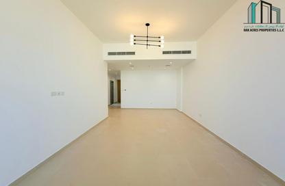Apartment - 2 Bedrooms - 4 Bathrooms for rent in Al Qusais 2 - Al Qusais Residential Area - Al Qusais - Dubai