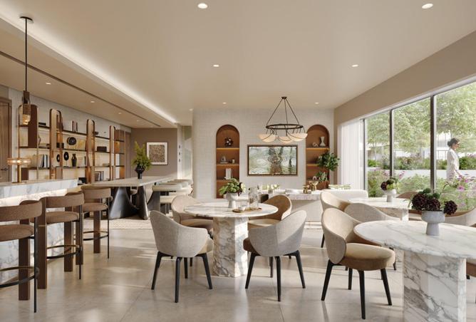 85326613 - Property Image 3