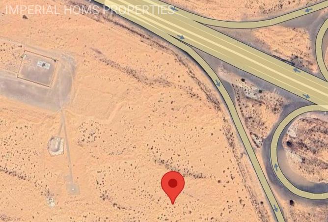 15997819 - Property Main Image