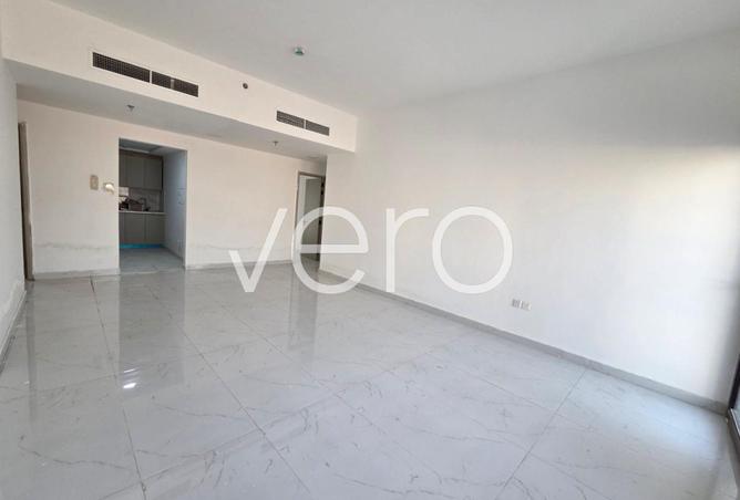 62062169 - صورة العقار 3