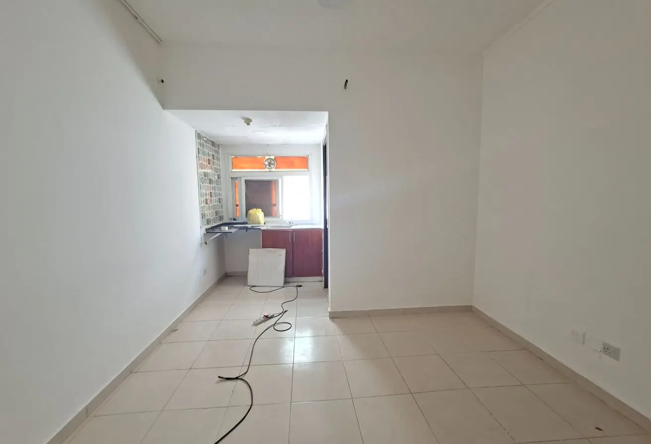 143757015 - Property Main Image