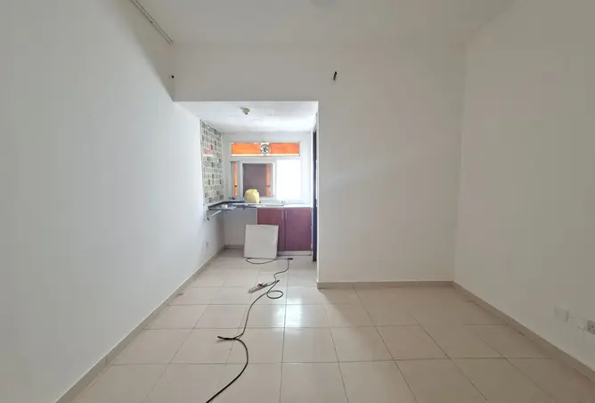 143757015 - Property Image 2