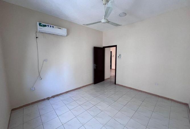 59738596 - Property Image 3