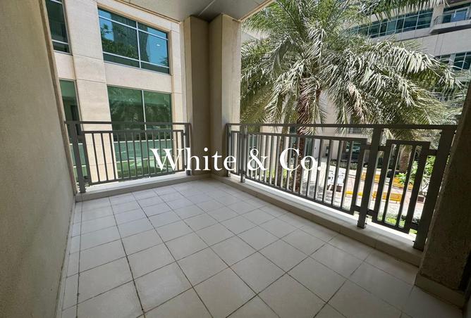 98240988 - الصورة الرئيسية للعقار