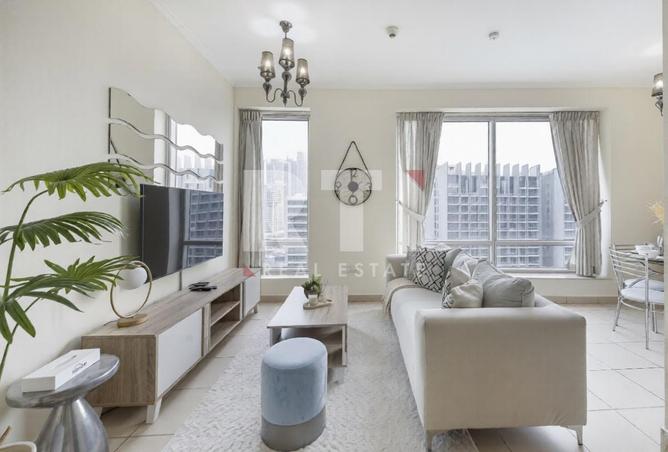 77789264 - صورة العقار 2