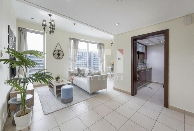 77789264 - صورة العقار 3