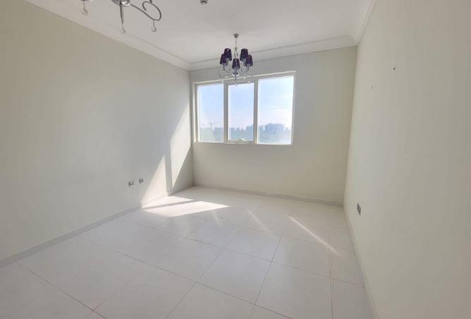 16198869 - صورة العقار 2