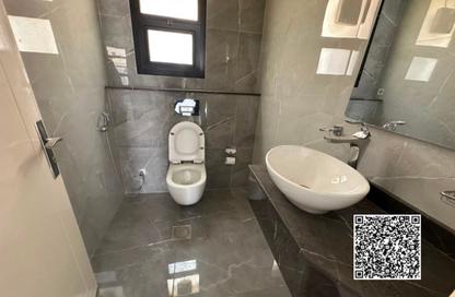 Townhouse - 3 Bedrooms - 4 Bathrooms for rent in Al Zahya - Ajman Townhouse - 3 Bedrooms - 4 Bathrooms for rent in Al Zahya - Ajman