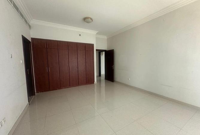 85751507 - صورة العقار 2