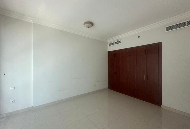 85751507 - صورة العقار 3