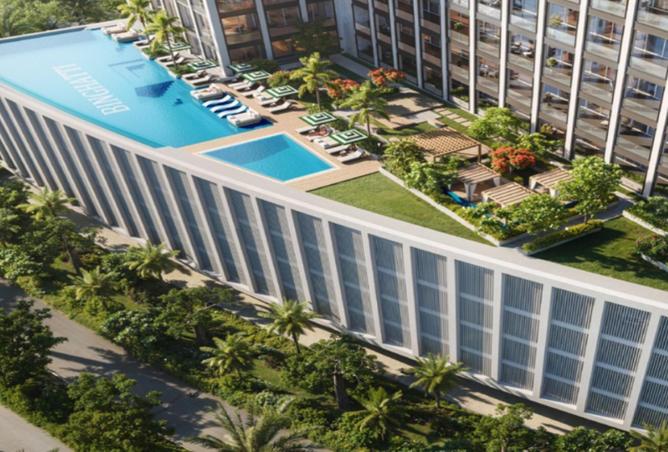 15988862 - صورة العقار 2