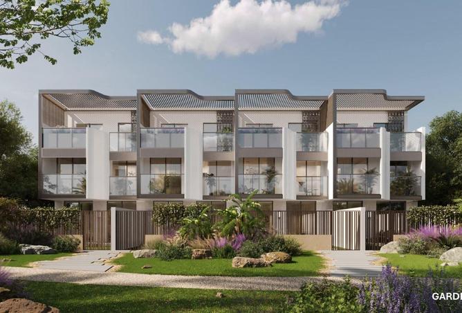 16040476 - الصورة الرئيسية للعقار