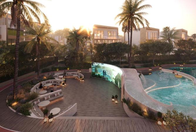 16040476 - صورة العقار 3