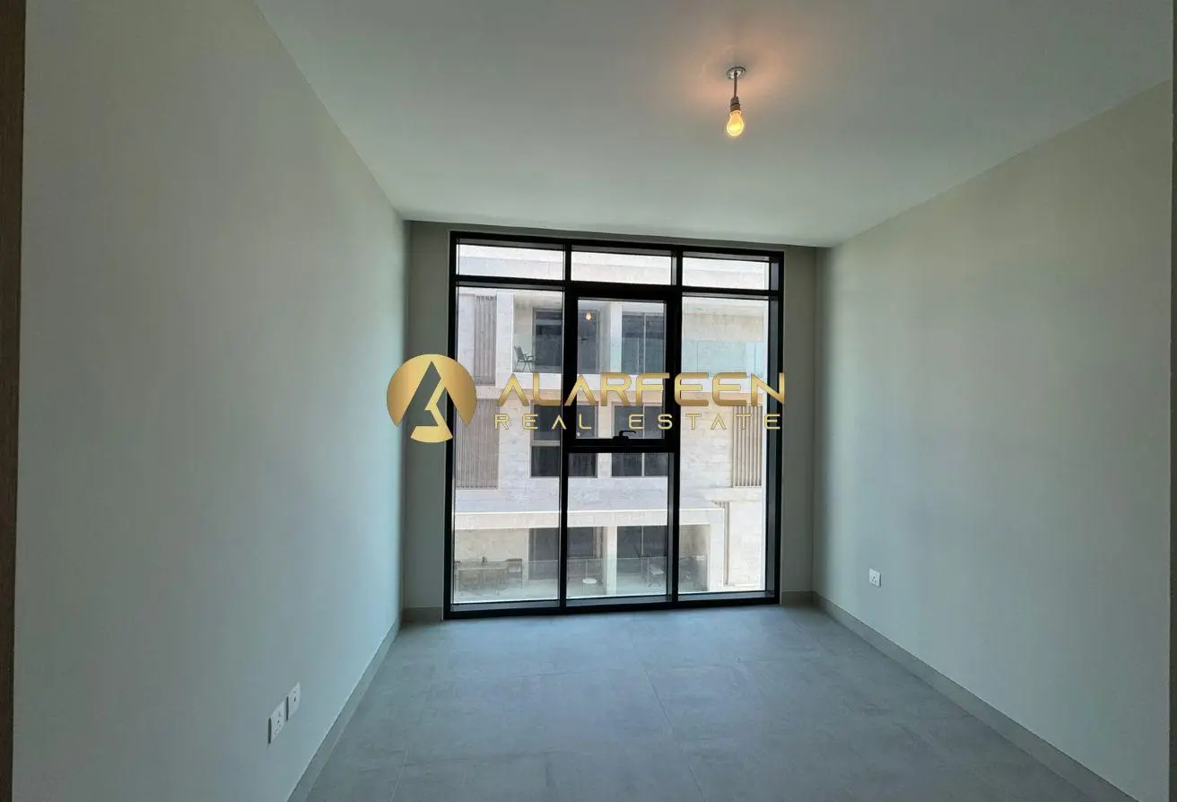 117262410 - Property Main Image