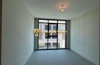 Apartment - 2 Bedrooms - 2 Bathrooms for rent in Azizi Greenfield - Meydan Avenue - Meydan - Dubai