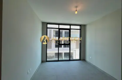 Apartment - 2 Bedrooms - 2 Bathrooms for rent in Azizi Greenfield - Meydan Avenue - Meydan - Dubai