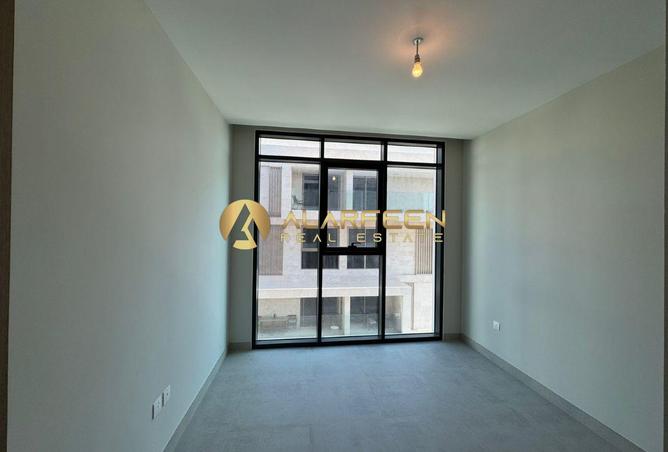 117262410 - Property Main Image