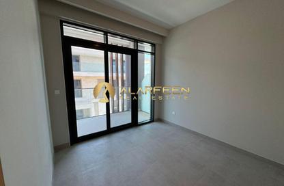 Apartment - 2 Bedrooms - 2 Bathrooms for rent in Azizi Greenfield - Meydan Avenue - Meydan - Dubai