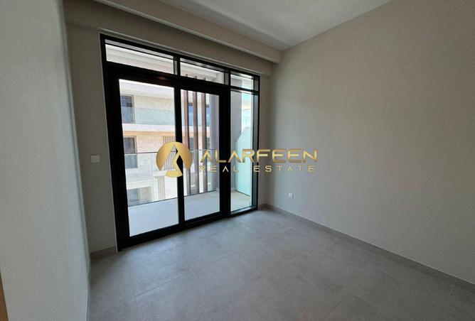 117262410 - Property Image 2