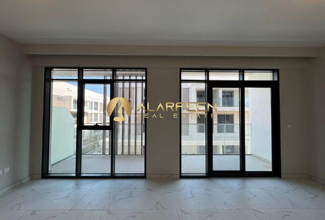 117262410 - Property Image 3