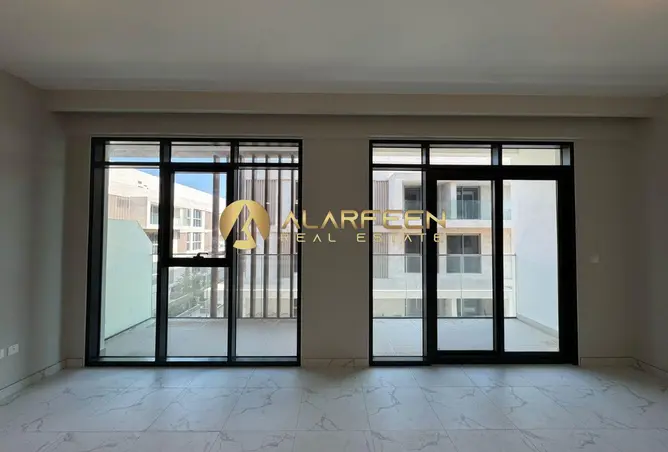 117262410 - Property Image 3