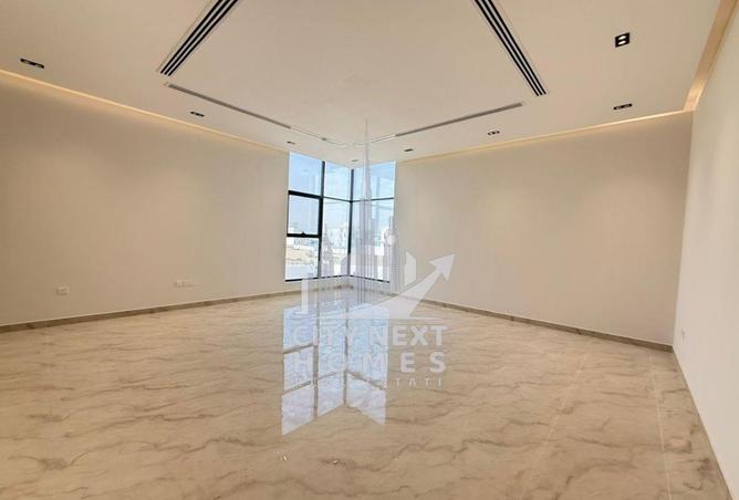 53613185 - Property Image 3