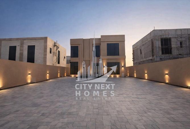 53613185 - Property Main Image