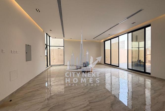 53613185 - Property Image 2