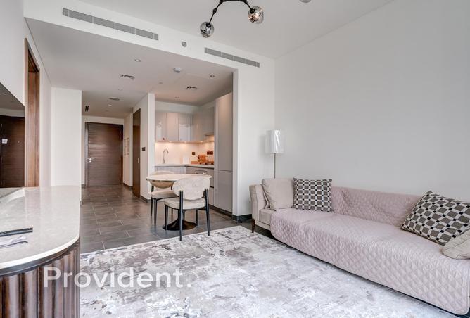 63264350 - Property Image 3