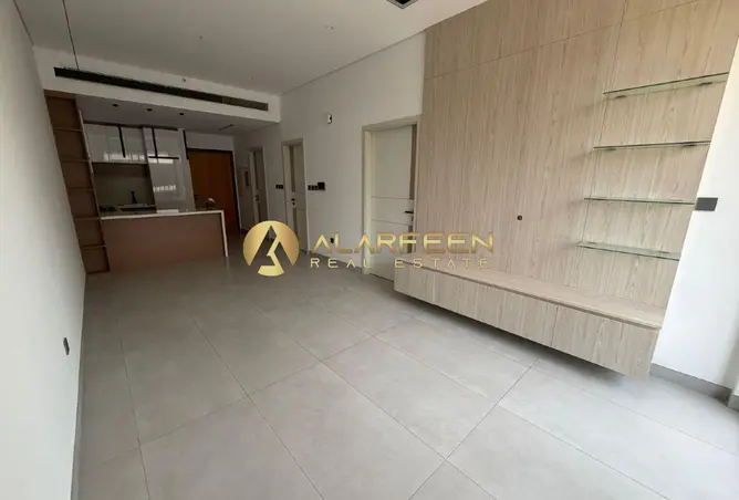 87885562 - صورة العقار 3